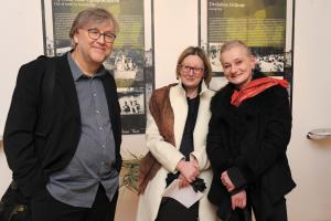 Deklica s piščalko 2018_5